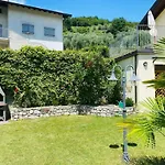 La Quiete *