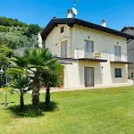 La Quiete Appartement