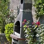 Appartement La Quiete