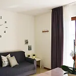 La Quiete Appartement *