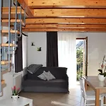 La Quiete Appartement *