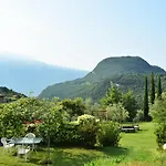 La Quiete Appartement *
