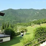 La Quiete Appartement