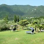 La Quiete Appartement *