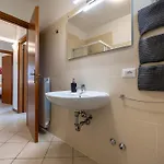 Appartement La Quiete Tremosine