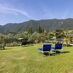 Appartement La Quiete *