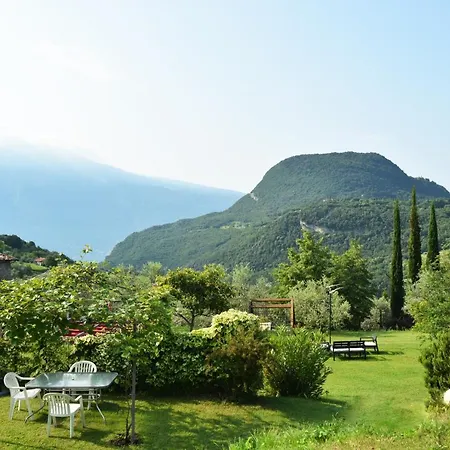 La Quiete Apartment *
