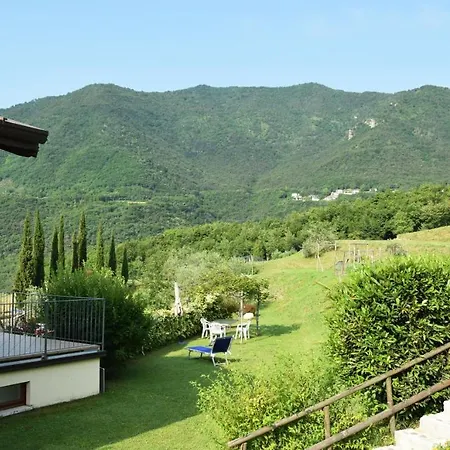 La Quiete Appartement