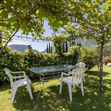 La Quiete Apartment